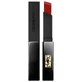 Yves saint laurent The slim velvet radical - matte lipstick no. 305 orange surge
