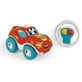 Clementoni Carlo run and talk - Ferngesteuertes Auto