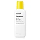 Dr.jart+ Ceramidin skin barrier serum toner - moisturizing tonic serum 150 ml