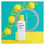 Dr.jart+ Ceramidin skin barrier serum toner - moisturizing tonic serum 150 ml