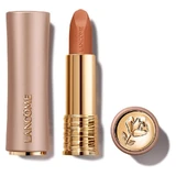 Lancome l'absolu rouge intimatte - barra de labios nº. 101 fuera de cámara