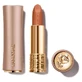 Lancome l'absolu rouge intimatte - lipstick no. 101 off-camera