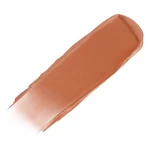 Lancome l'absolu rouge intimatte - lipstick no. 101 off-camera