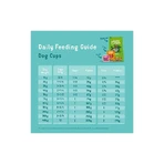 Edgard &amp; cooper Adult grain-free game and duck - wet food for adult dogs 150 gr.