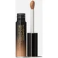 Mac Studio radiance 24hr luminous lift concealer - illuminating concealer nw35