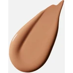 Mac Studio radiance 24hr luminous lift concealer - illuminating concealer nw35