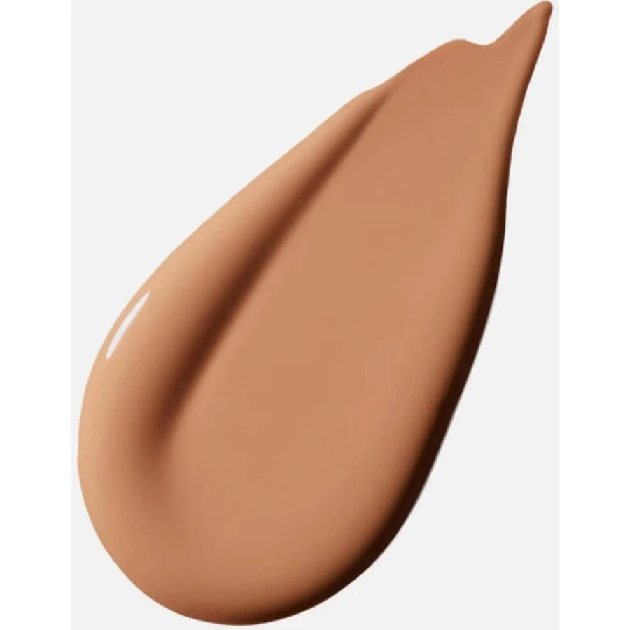 Mac Studio radiance 24hr luminous lift concealer - illuminating concealer nw35