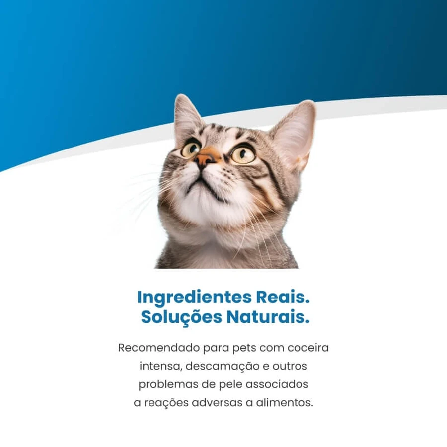 Farmina Vet life hypoallergeen varkensvlees&amp;aardappel - volledige voeding voor katten met intoleranties 85 gr