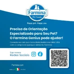 Farmina Vet life hypoallergeen varkensvlees&amp;aardappel - volledige voeding voor katten met intoleranties 85 gr