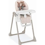 Cam Pappananna - comedero nº 264 perritos beige