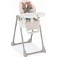 Cam Pappananna - comedero nº 264 perritos beige