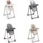Cam Pappananna - comedero nº 264 perritos beige