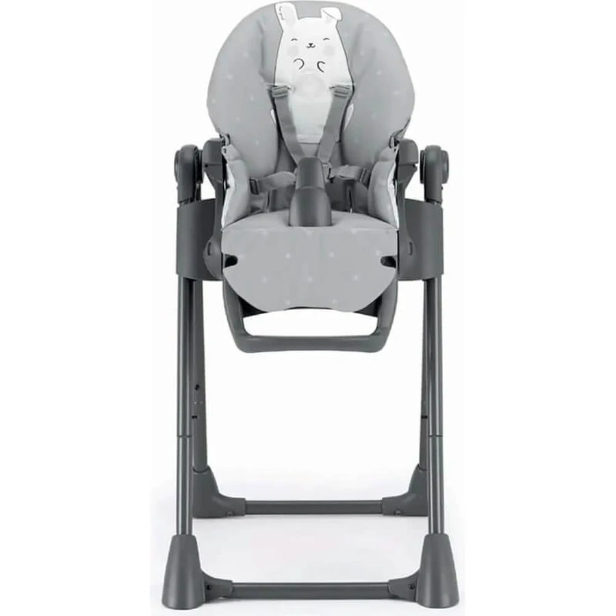 Cam Pappananna - comedero nº 264 perritos beige