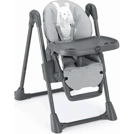 Cam Pappananna - comedero nº 264 perritos beige