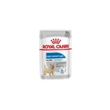 Royal canin light weight care - complete voeding voor volwassen honden voor gewichtscontrole 85 gr.