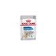 Royal canin light weight care - complete food for adult dogs for weight control 85 gr.
