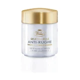 Gelée royale de Venus - crème anti-rides pour le visage 50 ml