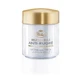 Venus koninginnengelei - anti-rimpel gezichtscrème 50 ml