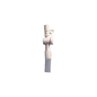 Valve pour sonde urinaire