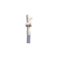 Urinary catheter valve