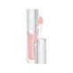 L'oreal paris Plump ambition hyaluron lip oil - volumizing lip oil no. 201 milky nu