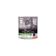 Purina pro plan sterilised salmon - complete food for adult sterilised cats 400g