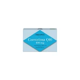 Erbamea Coenzym q10 24 Kapseln - Antioxidans Ergänzung
