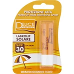 Delice Labrolip sunscreen spf30 - protective lip stick 5 ml