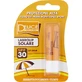 Delice Labrolip sunscreen spf30 - protective lip stick 5 ml
