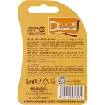 Delice Labrolip sunscreen spf30 - protective lip stick 5 ml