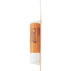 Delice Labrolip sunscreen spf30 - protective lip stick 5 ml