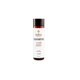Isha Shampoo met ghassoul klei uit Marokko 200 ml