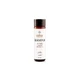 Isha Shampoo mit Ghassoul-Tonerde aus Marokko 200 ml