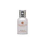 Stemcell Cremă hidratantă pentru pielea foarte uscată 50 ml