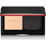 Shiseido Synchro skin self-refreshing custom finish powder foundation - foundation - no. 130 opal