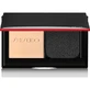 Shiseido Synchro skin self-refreshing custom finish powder foundation - foundation - nr. 130 opaal
