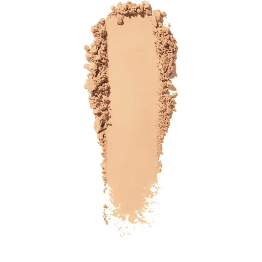 Shiseido Synchro skin self-refreshing custom finish powder foundation - foundation - nr. 130 opaal