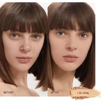 Shiseido Synchro skin self-refreshing custom finish powder foundation - foundation - nr. 130 opaal