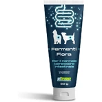 General&amp;pharma Fermenti flora - complementary feed for intestinal health of dogs and cats 50 gr