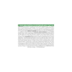 Natural trainer Sensitive sin gluten con huevo - alimento completo para perros adultos medianos y grandes 12 kg