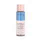 Naj oleari Petal dew - biphasic makeup remover 150 ml