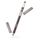 Pupa multiplay - 3-in-1 Augenstift Nr. 08 basic brun