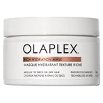 Olaplex Rich hydration mask - deep moisturizing restructuring hair mask 200 ml