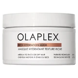 Olaplex Rich hydration mask - mascarilla capilar reestructurante de hidratación profunda 200 ml