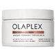 Olaplex Rich hydration mask - deep moisturizing restructuring hair mask 200 ml