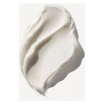 Olaplex Rich hydration mask - deep moisturizing restructuring hair mask 200 ml