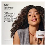 Olaplex Rich hydration mask - deep moisturizing restructuring hair mask 200 ml