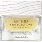 Elizabeth arden white tea skin solutions replenishing micro-gel cream - antioxidant cream 50 ml