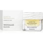 Elizabeth arden white tea skin solutions replenishing micro-gel cream - antioxidant cream 50 ml