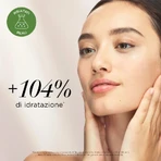 Elizabeth arden white tea skin solutions replenishing micro-gel cream - antioxidant cream 50 ml